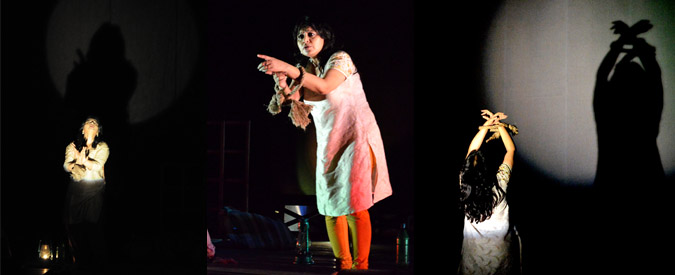 Theatre Rape Particle24